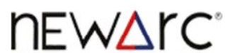 NEWARC